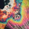 Nitepunk - Black and Colors