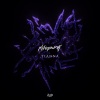 Nitepunk、Yianna - I'm Not Yours And You're Not Mine