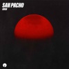 San Pacho《Amor》[MP3/LRC]