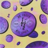 Dr. Fresch、Mina Knock - Timeless (Explicit)
