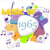 Al Martino - Spanish Eyes