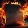 Passepartout、Nosmai - Ave Maria (Explicit)
