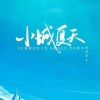张梓墨 - 小城夏天