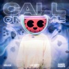 Shift K3Y、MELON、Dance Fruits Music - Call on Me