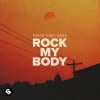 R3HAB、INNA、Sash!《Rock My Body》[MP3/LRC]