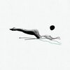 Subwave - Addicted To Space