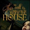 Bea Miller《this call is coming from inside the house (Explicit)》[MP3/LRC]