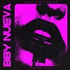Amalfitan、Yassir、grauu - Bby nueva (Explicit)