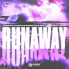 Morgan Page、Farfetch'd、The Dirty Rich - Runaway (feat. The Dirty Rich)