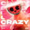Dance Fruits Music、This Is MELON - Crazy