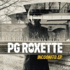 PG Roxette、Roxette、Per Gessle、Helena Josefsson、Dea Norberg - Incognito