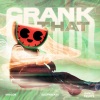 Sleepwalkrs、MELON、Dance Fruits Music - Crank That