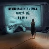 Nynno Martinez、Emaa - Poartă-mă (feat. EMAA)(Remix)