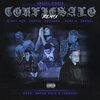 Beauty Pikete、Yassir、Robledo、Dirty Suc、Skechi、baby g - Confiésalo (Remix|Explicit)