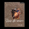 Dream_n.n、Simon Ernesto Guitar、PSO - 6 de enero | Dream (feat. Dream_n.n & Simon Ernesto Guitar)(Explicit)