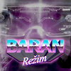 Baran - Režim
