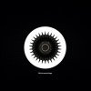 Toti Pereira、Alberto Ruiz - Black Room