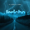 Mc Norman、Iniko - Jericho (Remix)