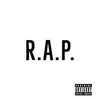 Zeke - R.A.P. (Explicit)