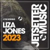 Liza Jones - Wait for the Morning (Original Mix)