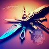 Dj Stranger - All in One (Original Mix)