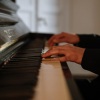 Maree Docia、Chris Springer、Vincent & A Secret - Before You