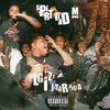 LG Izz、JStar Balla - Spirit Lead Me (feat. JStar Balla)(Remix|Explicit)