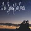 Pro Sound Effects Library - Beach Synths