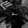 Iry - Arena