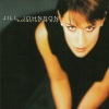 Jill Johnson - Mother's jewel