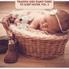 Martin Ben - Calm and Nice