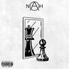Noah. - Potential Unused (Explicit)