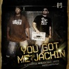 Alternative Reality、DJ Hazze《West Coast Jack (You Got Me Jackin')(Producer's Cut)》[MP3/LRC]