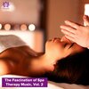 Cleanse & Heal - Clear the Mind
