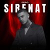 FERO - Sirenat