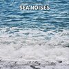 Sea Sounds for Sleep、Ocean Sounds、Nature Sounds - Sea Noises, Part 1