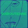 Al pha X - Djiboutienne