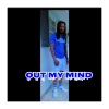 TattedUp - Out My Mind (Explicit)