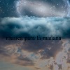 Ambiental - Música para la mañana 1
