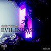 Spectrum A - Evil industry