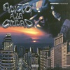 Ezija、Romo - Adicto a la Ciudad (Explicit)