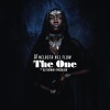 DJ Nelasta Nel Flow、Dji Tafinha、Phedilson - The One (feat. Dji Tafinha & Phedilson)