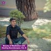 Kristein Vola - The Magic of Happiness 174.00 Hz
