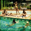 DJ Stylezz、DJ Rich-Art - Party (Endroo Remix)
