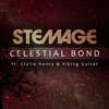 Stemage、Claire Henry、Viking Guitar - Celestial Bond (Space Rock Cover)