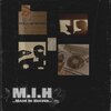 LSA Beatz - M.I.H 'LoFi'