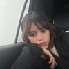 Zefz、Darkphobia - If I Cared (Explicit)