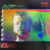 Conro、Boslen - Just Like You