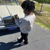 Kuttem Cam、GlitchMan - Send Em Up (feat. GlitchMan)(Explicit)
