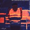 HDSN - Sunshine On My Mind (Original Mix)